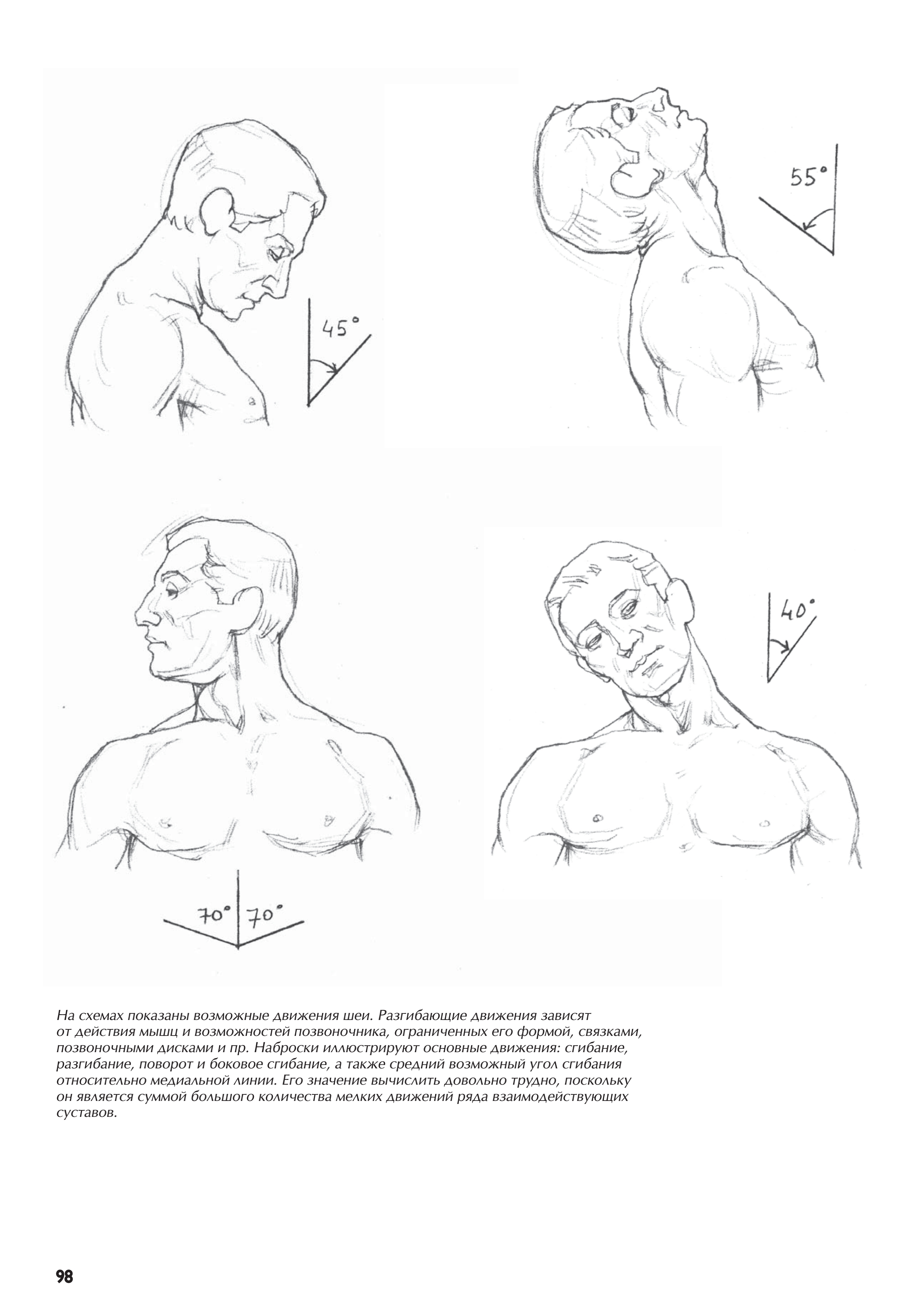 آموزش نقاشی طراحی سیاه قلم شهرری